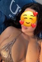 634050348: Chica busca chico en Málaga