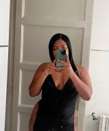 603341820: Chica busca chico en Valladolid