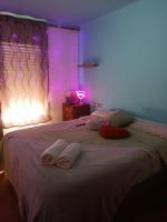 607036748:  en Gerona