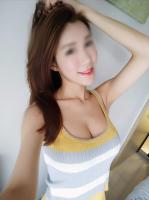 614288189: Chica busca chico en Las Palmas