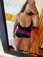 658501866: Chica busca chico en Valencia