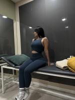 646975325: Chica busca chico en Zaragoza