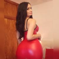 632064518: Travesti en Almería