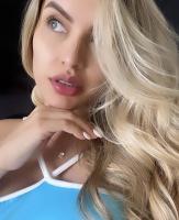 641576740: Chica busca chico en Alicante