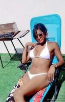 642296171: Travesti en Huelva