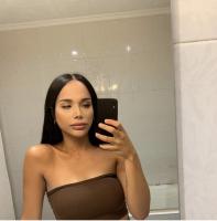 613422461: Chica busca chico en Valencia