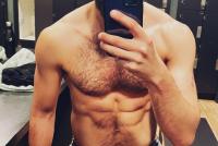 662222182: Chico busca chica en Madrid