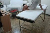 611148088: Virtual en Zaragoza