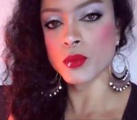 608176317: Travesti en Tarragona