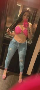 671124928: Chica busca chico en Madrid