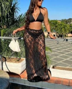 672537521: Chica busca chico en Toledo