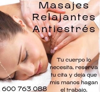 600763088: Chico busca chica en Madrid