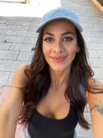 664148221: Transexual en Madrid