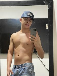 655256716: Chico busca chica en Alicante