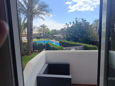 612585606:  en Ibiza