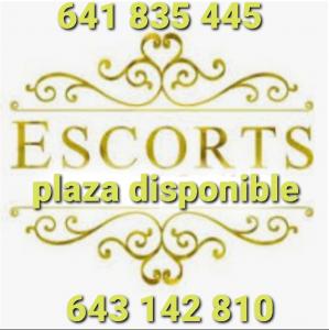 613210088:  en Tarragona