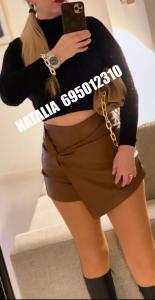695012310: Chica busca chico en Zaragoza