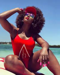 Chica busca chico en Castellón: 