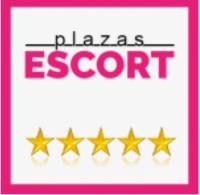 613210088:  en Tarragona