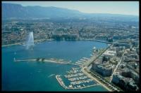 631524729:  en Málaga