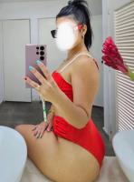 722383873: Chica busca chico en Murcia