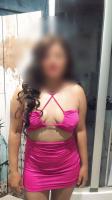 622856304: Chica busca chico en Madrid