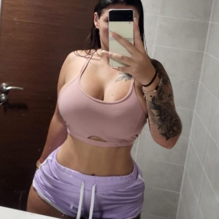 604180681: Chica busca chico en Valladolid