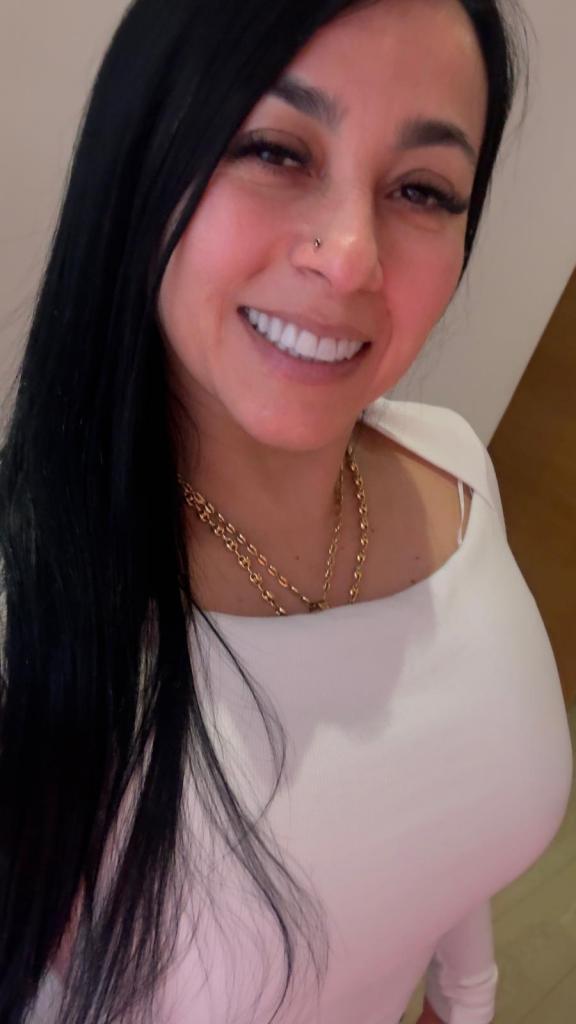 641525339: Chica busca chico en La Coruña