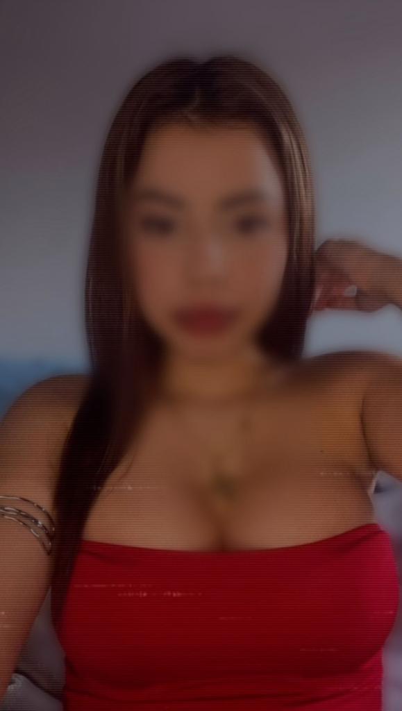 Chica busca chico en Las Palmas: 