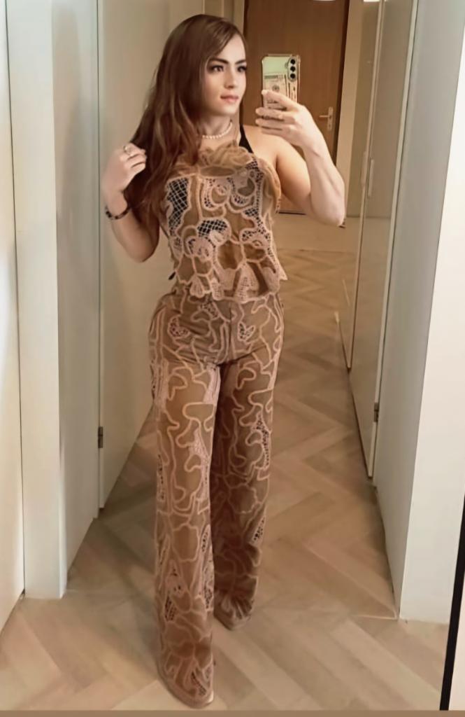 617926098: Chica busca chico en Tarragona