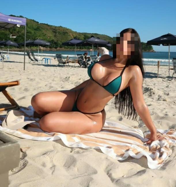 614732752: Chica busca chico en Málaga