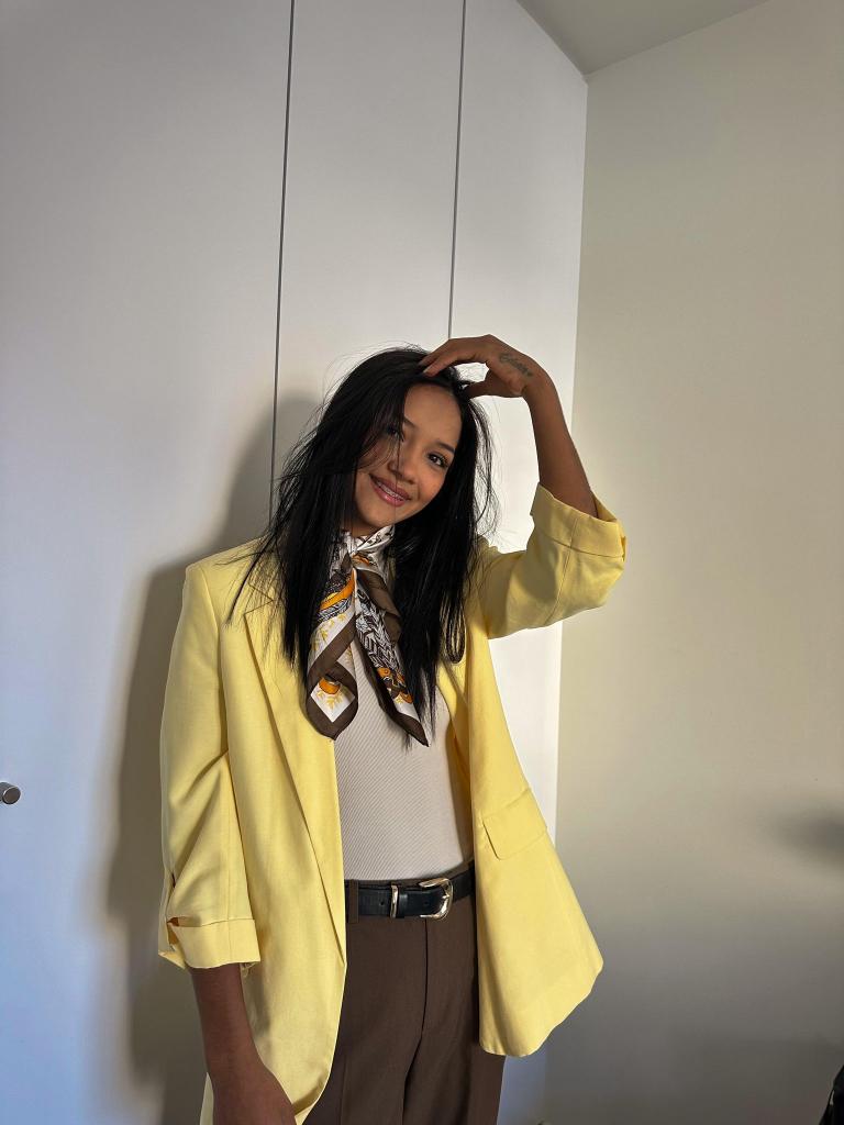 631356030: Chica busca chico en Valencia