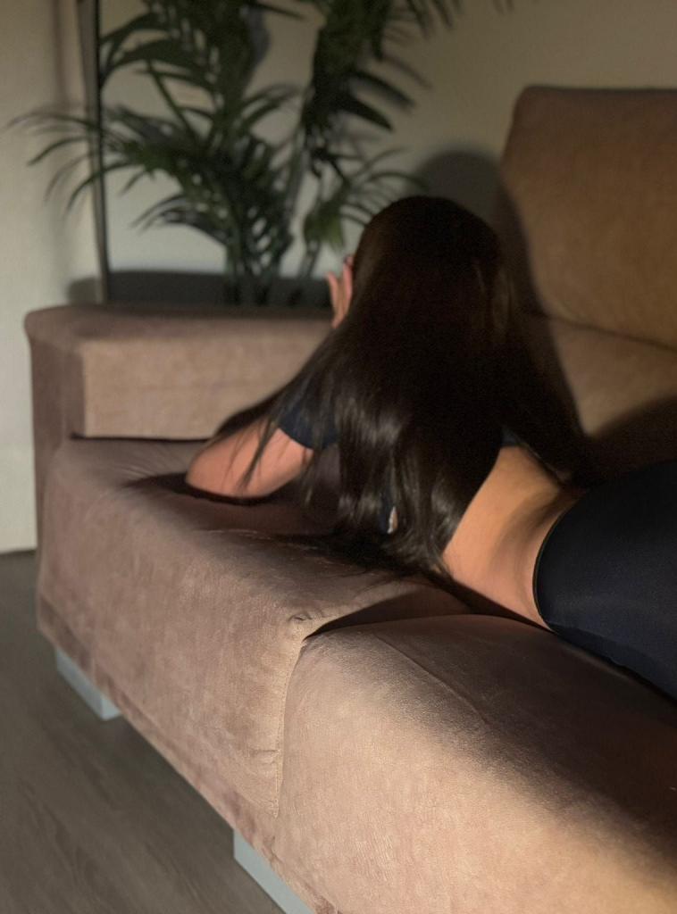 610973544: Chica busca chico en Cádiz