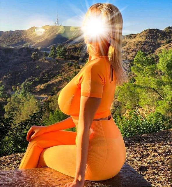 614779094: Chica busca chico en Ciudad Real