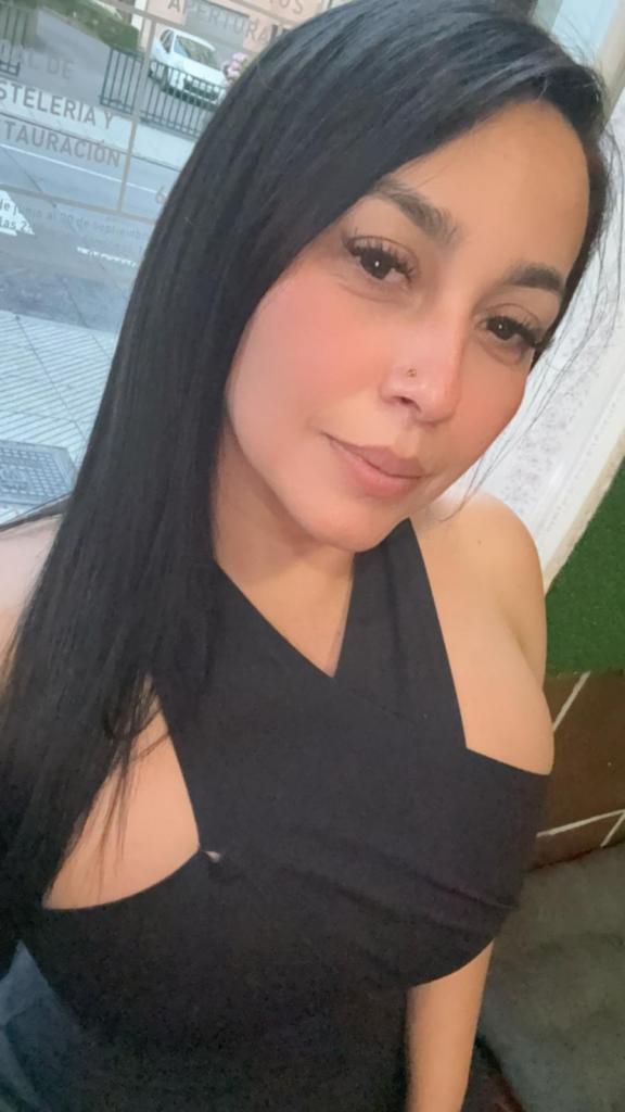 641525339: Chica busca chico en La Coruña