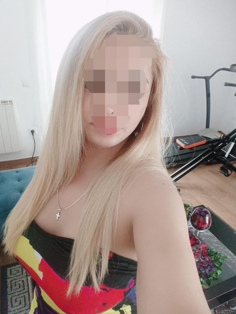 611285539: Chica busca chico en Ciudad Real