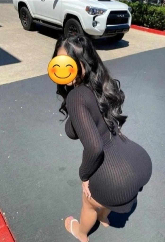 641543564: Chica busca chico en Córdoba