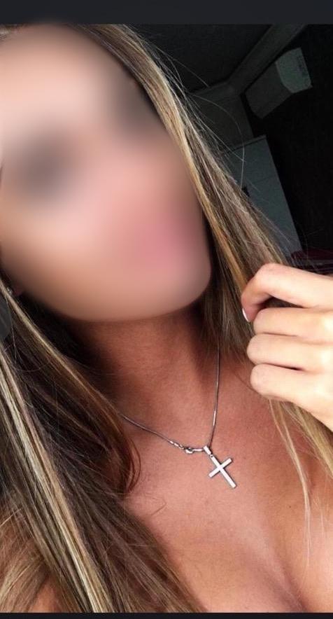 Chica busca chico en Palencia: 