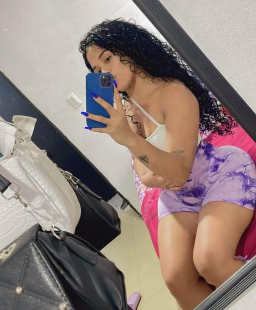 Chica busca chico en Burgos: 