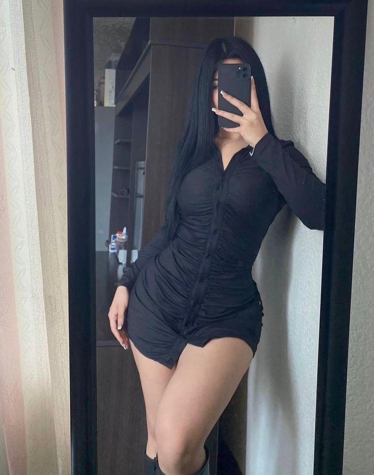 672995490: Chica busca chico en Tenerife