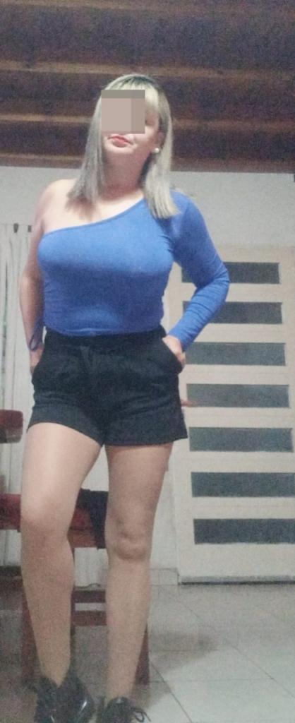 603256868: Chica busca chico en Castellón