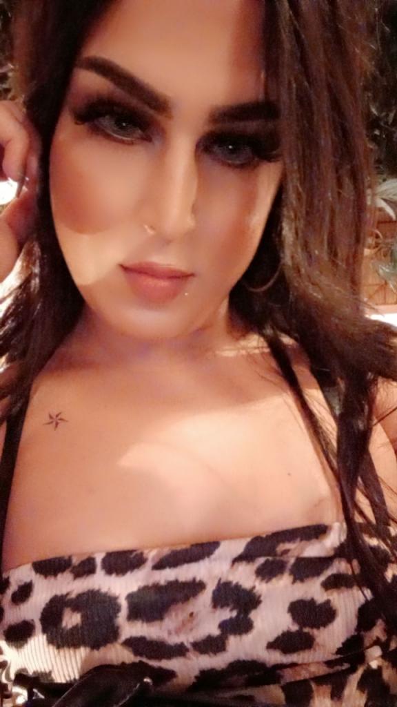 Travesti en Valencia: 