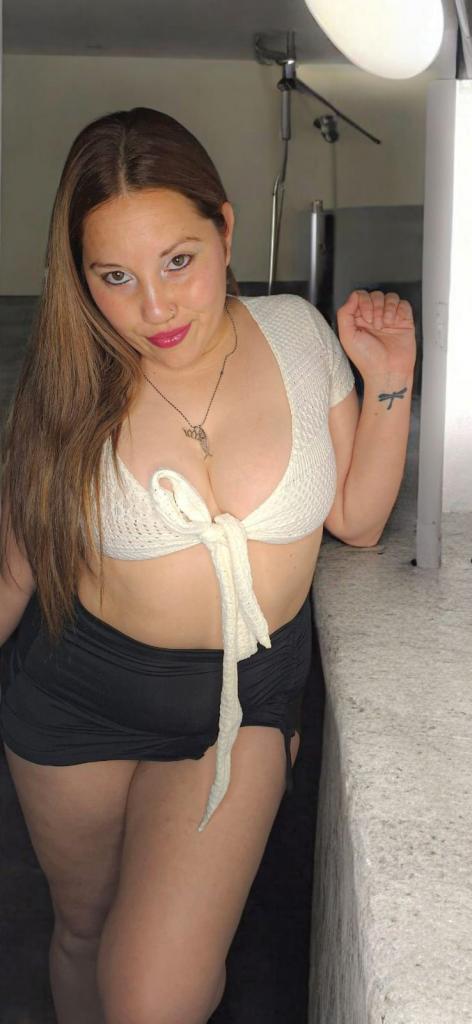 621047681: Virtual en Madrid