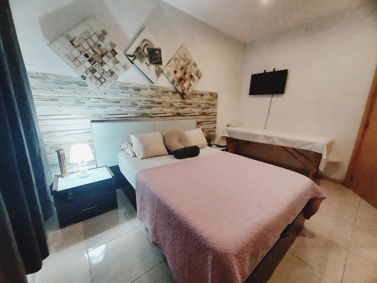 629937685:  en Barcelona