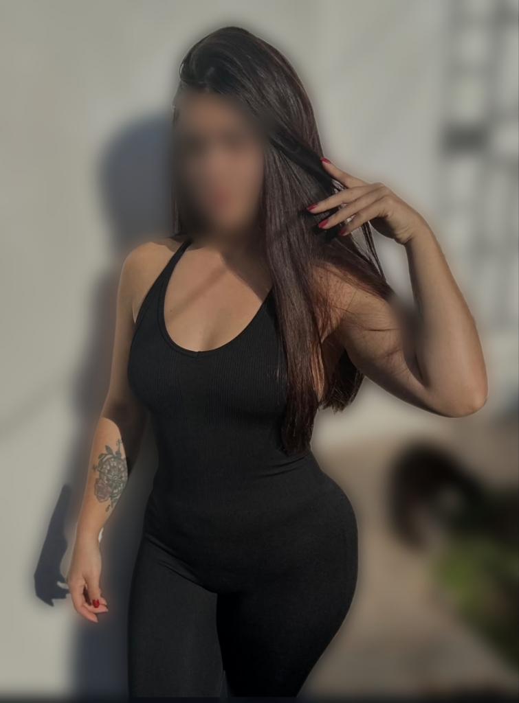 641182237: Chica busca chico en Cáceres