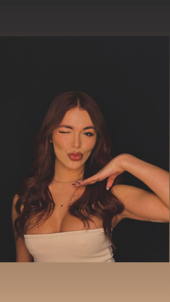 Travesti en Valencia: Transexuales y Travestis