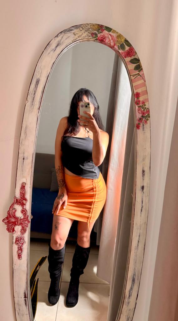 653141567: Virtual en Valencia