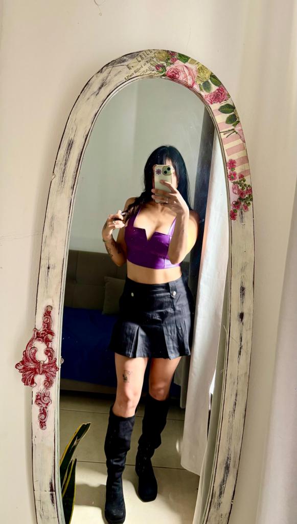 653141567: Virtual en Barcelona