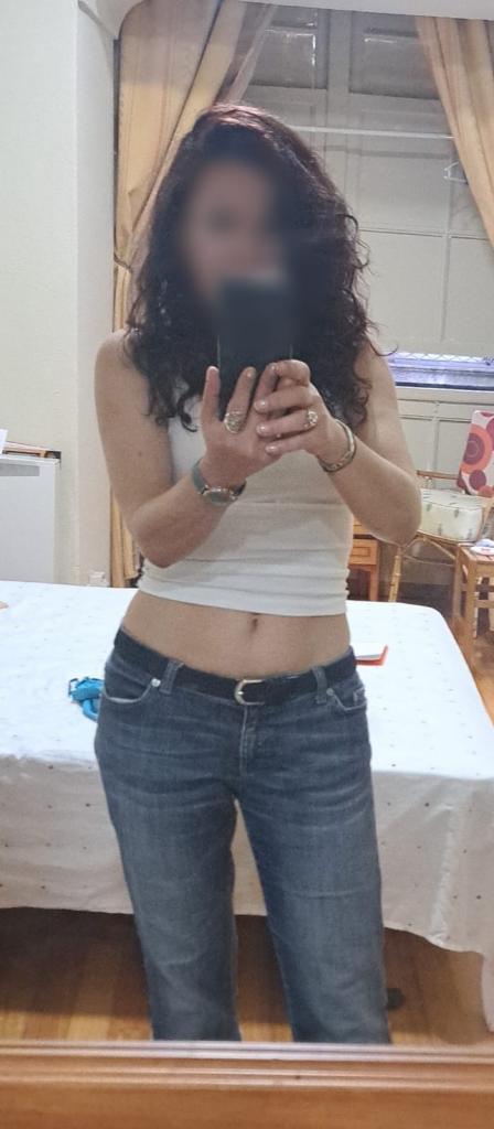 632279466: Chica busca chico en Cáceres