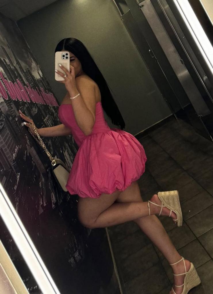 614449783: Chica busca chico en Tenerife